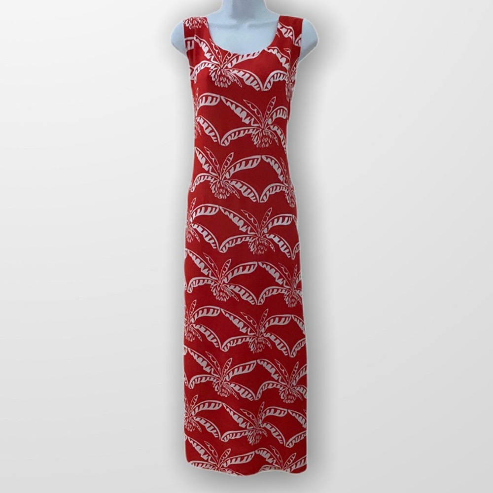 3 for $36 NWOT Bali Girl long dress M, L & XL
